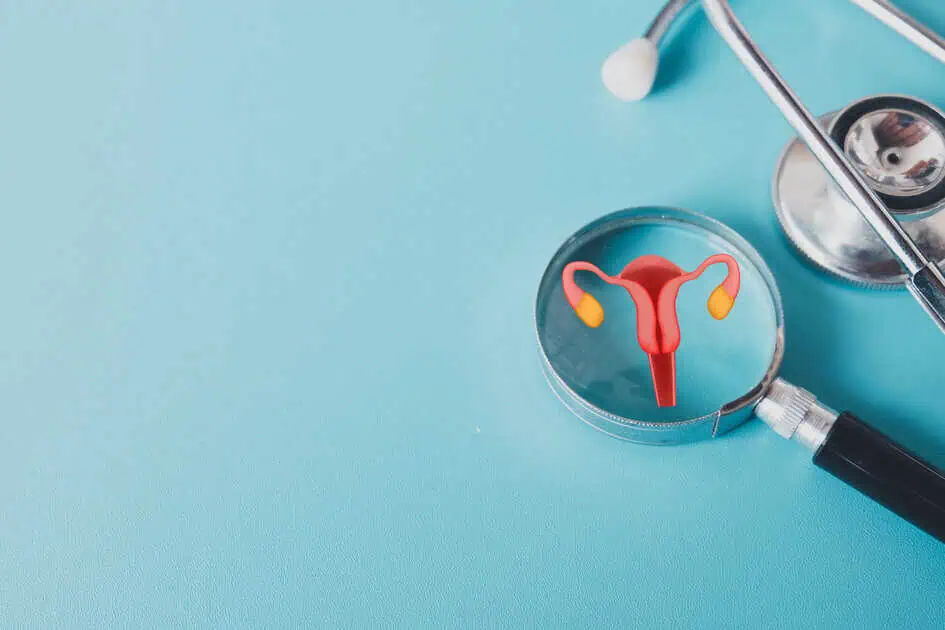 O-Shot Treatment by Transformations Aesthetics & Wellness in Virginia Beach, VA