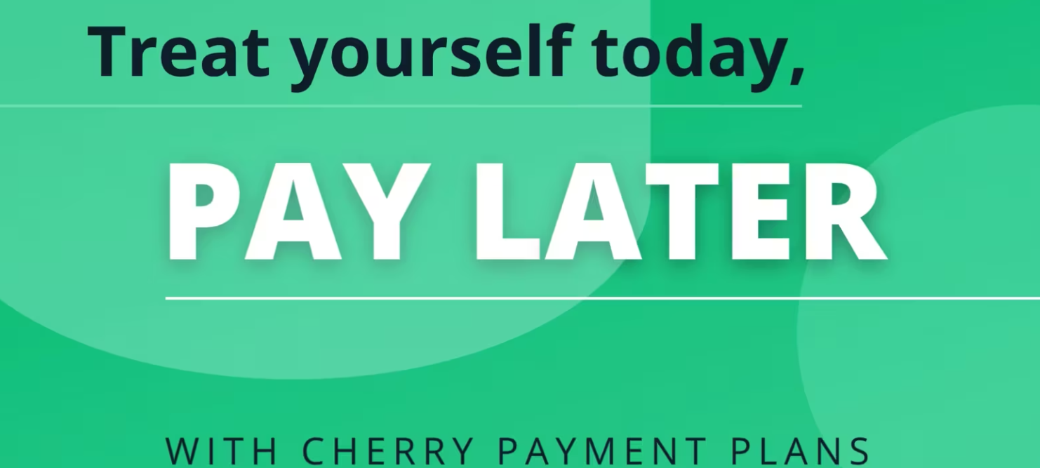 Payments Plans - Transformation Aesthetic and Wellness