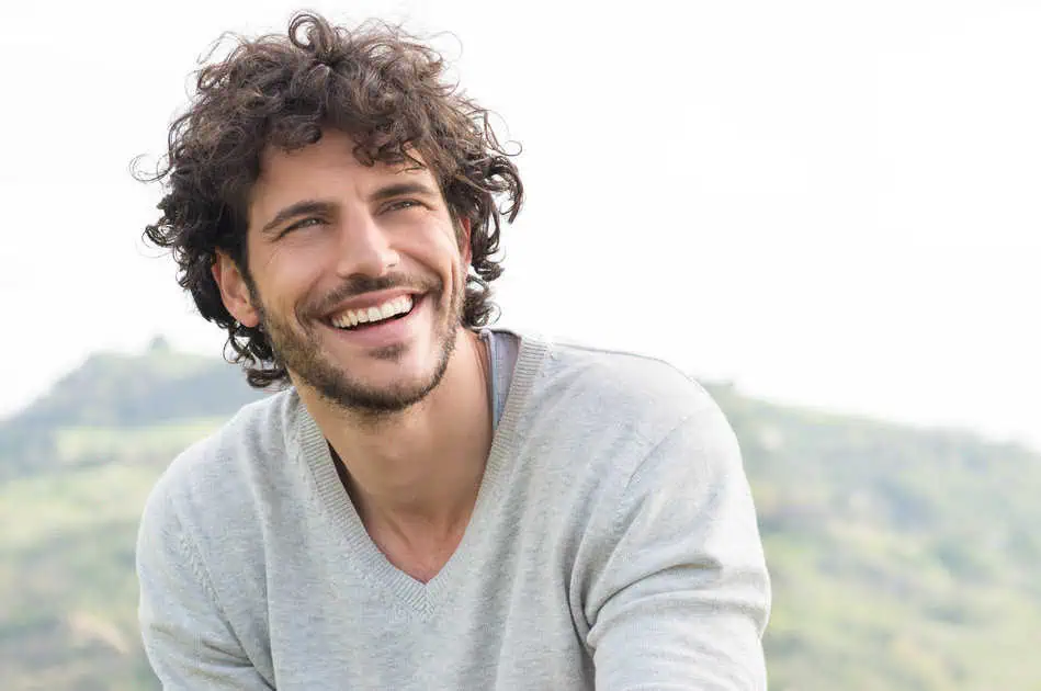 FTM Hormone Replacement by Transformations Aesthetics & Wellness in Virginia Beach, VA
