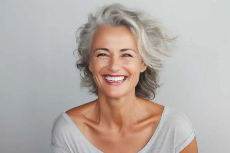 Teeth Whitening in Virginia Beach, VA by Transformations Aesthetics & Wellness