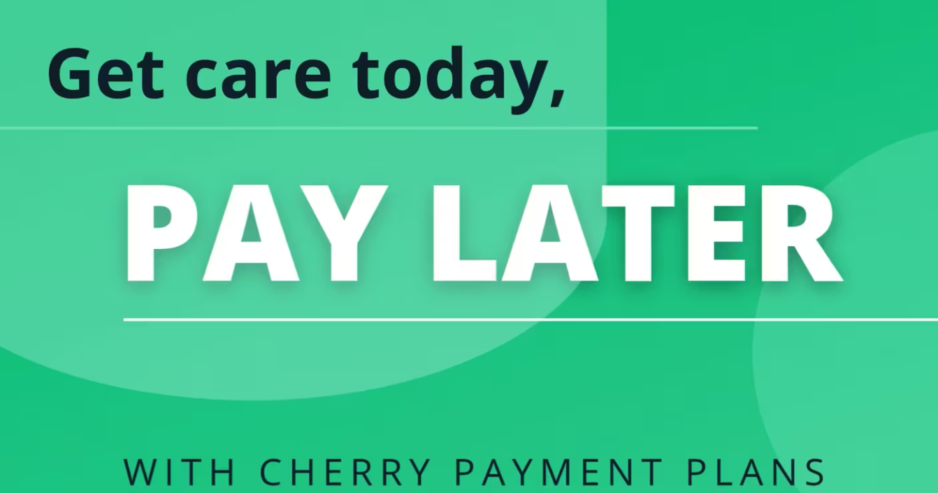 Flexible Payment Plans Transformations VIP – Watch Video